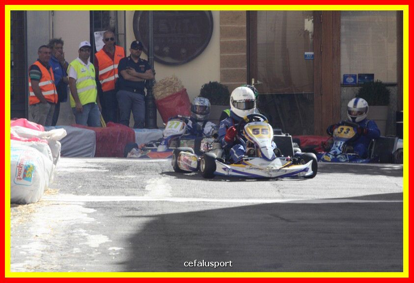 171008 Kart_prove 129.jpg